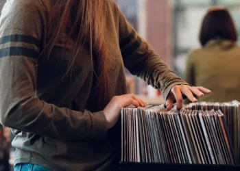 Târguri, viniluri și străzi deschise. Unde puteți ieși în oraș la finalul acestei săptămâni