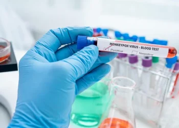 Variola maimuţei nu mai este o urgenţă de sănătate publică, anunță OMS