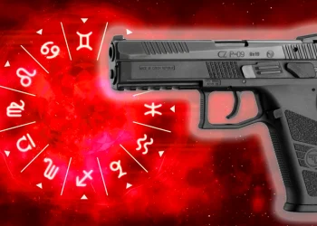 Cât de predispus ești să comiți crimă, în funcție de zodia ta. Care sunt cele 4 zodii criminale