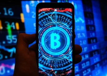 Redresarea bitcoin dă speranțe investitorilor, dar cotația sa este cu mult sub maximul istoric atins în noiembrie 2021