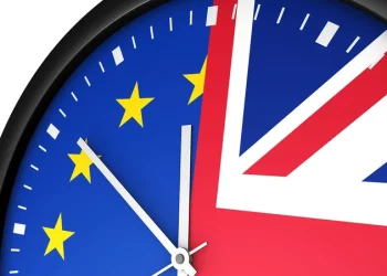 Sondaj: La șapte ani de la referendumul Brexit, peste 50% dintre britanici cred că Regatul Unit a greșit când a ales să părăsească Uniunea Europeană