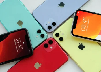 Cel mai bun telefon din 2023. Preț, calitate și funcții