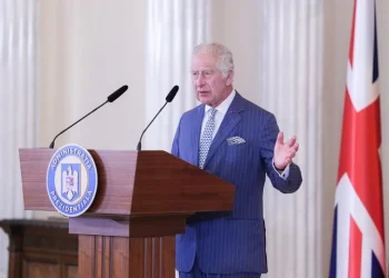 Regele Charles al III-lea a mărturisit ce-l leagă de România: Am fost mișcat profund de suferințele românilor după al Doilea Război Mondial. Am vrut să amintesc lumii că România este o țară specială