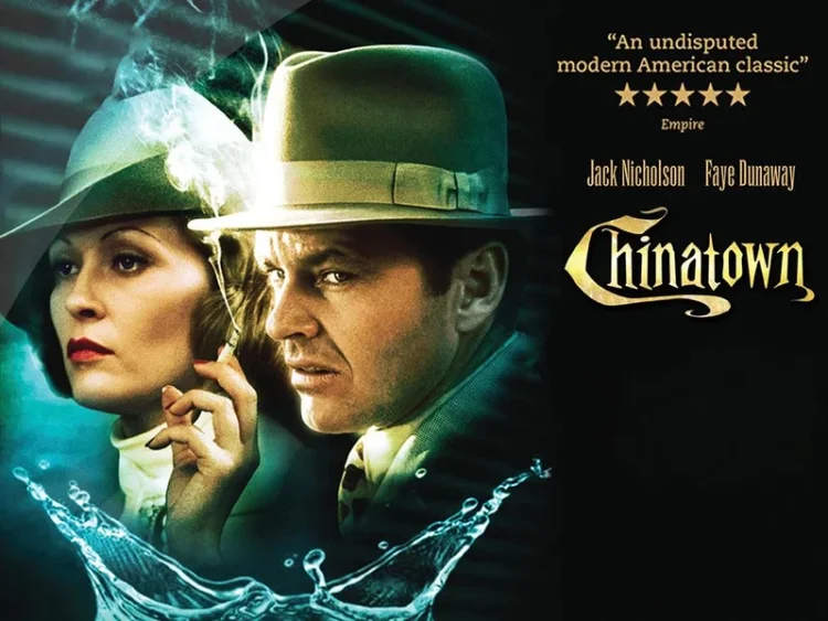 10 filme care au povești enigmatice și pe care ar trebui să le urmărești