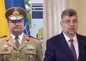 PNL și PSD au schimbat reforma pensiilor speciale pentru magistrați și militari, lăsându-i încă 5 ani să se pensioneze în condiții similare cu cele de acum