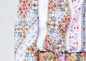 24 Iunie: celebrarea eleganței și tradiției de Ziua Universală a Iei Românești