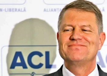 Acesta nu e un președinte. Și mă îndoiesc tot mai mult că a fost vreodată un profesor