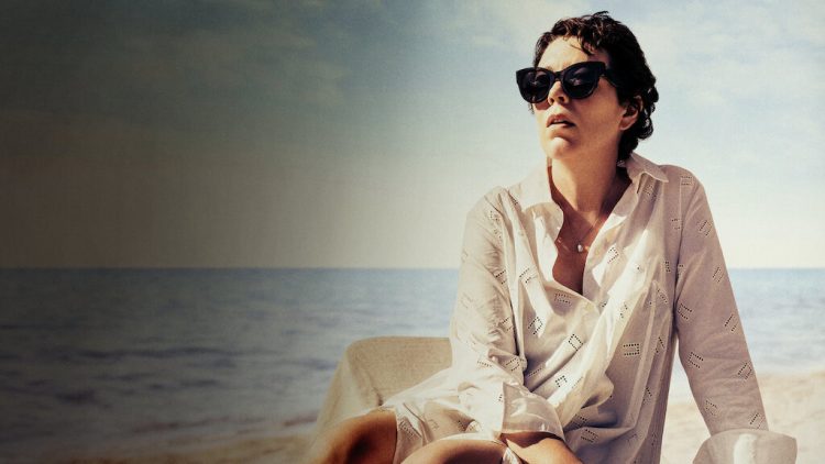 10 dintre cele mai bune filme de debut regizate de femei