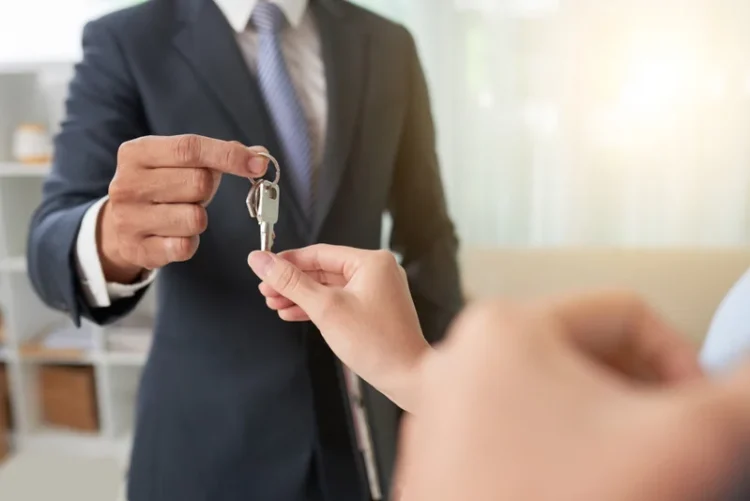 Ce tipuri de apartamente caută chiriașii în București și în principalele orașe din țară