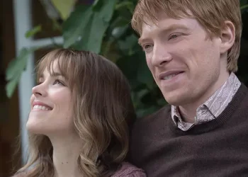 De ce empatia este un aspect care crește gradul de satisfacție în cuplu