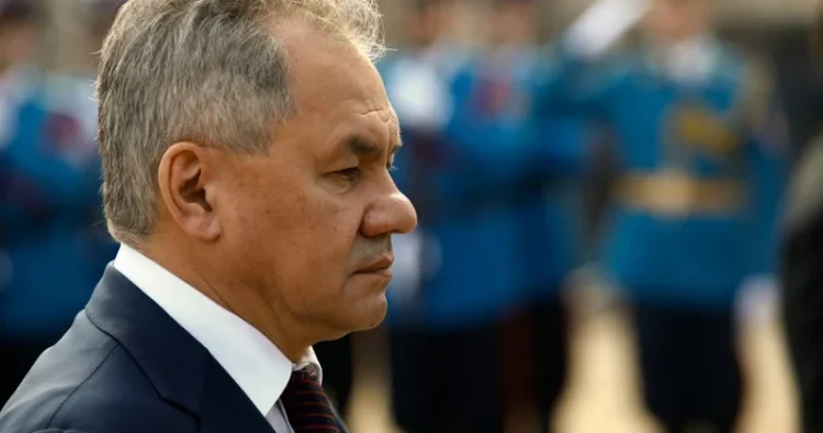 Nu este o glumă: Șamanii din Rusia se alătură războiului din Ucraina Nu este o glumă: Șamanii din Rusia se alătură războiului din Ucraina