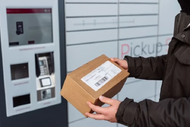 E-shoppperii din țările vecine, interesați de ofertele magazinelor online românești