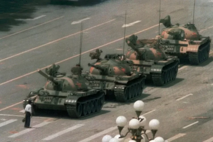 Lumea nu a învățat lecțiile masacrului din Piața Tiananmen. Astăzi autoritarismul chinez a devenit un fenomen în plină expansiune