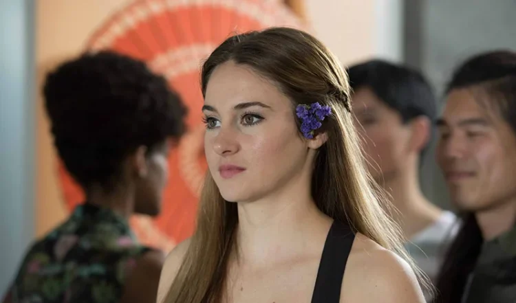 Cele mai introvertite 5 zodii