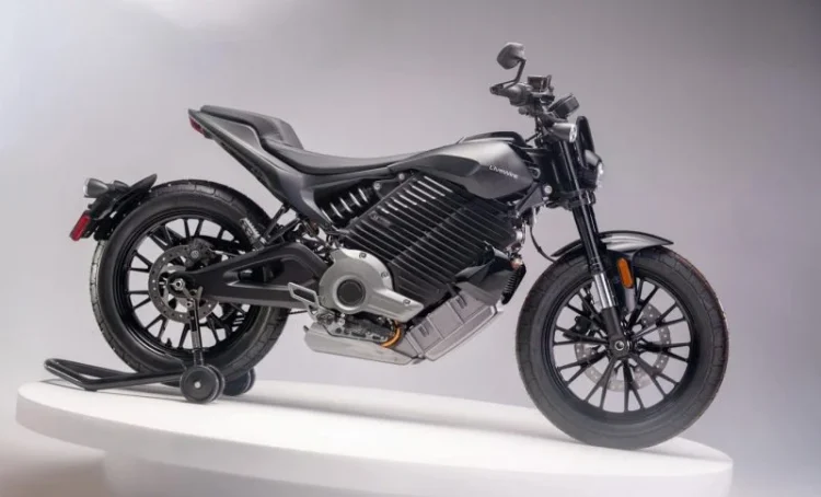Harley-Davidson, veste uriașă pentru fanii săi: cât costă noua motocicletă electrică