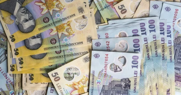 Ce măsuri fiscale intră în vigoare de la 1 noiembrie