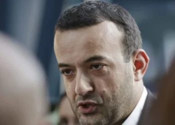 Cum împarte judecătorul Mateescu posturi plătite cu 6000 de lei/lună în instanța pe care o conduce