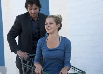 Ca la psiholog! Tipuri de contracte în cuplu care vă vor îmbunătăți relația și viața sexuală