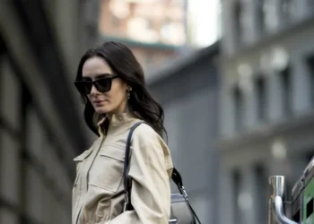 3 moduri prin care puteți evita o posibilă stagnare a relației