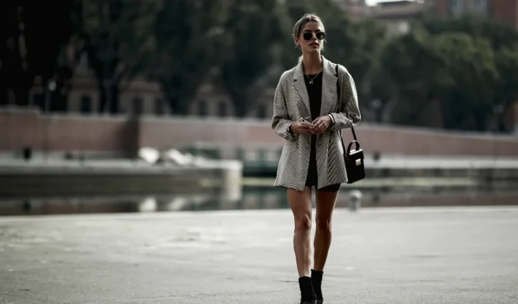 11 efecte mai puțin cunoscute ale exprimării resentimentelor față de relația ta