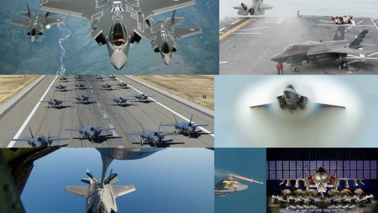 SUA trimit un distrugător şi avioane de vânătoare în Golf pentru a împiedica Iranul să aresteze nave