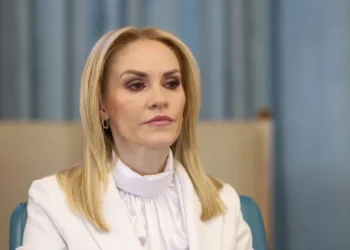 VIDEO Declarațiile prin care Firea a pretins ani la rând că este apărătoarea bătrânilor
