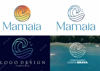 Mamaia renunță la logo-ul propus, după scandal