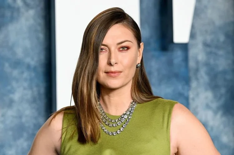 Fostul agent al Mariei Sharapova, la trei ani după retragerea rusoaicei: „Este cea mai slabă sportivă câștigătoare de Grand Slam”