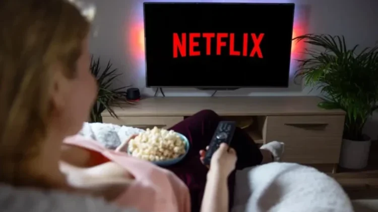 Rezultate neașteptate pentru Netflix: profit de 1,5 miliarde dolari și 6 milioane de abonați noi, după aplicarea măsurilor de securizare a parolelor