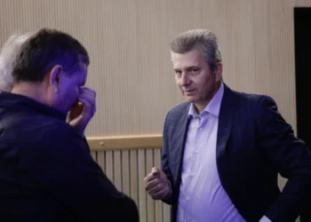 Dovada că știau – investigație Buletin de București