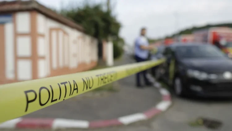 Detalii șocante în dosarul azilurilor groazei. Stenograme: „Ăla cre’ că trebuie strâns de gât”/ „I-am bătut p-ăștia de dimineață!”