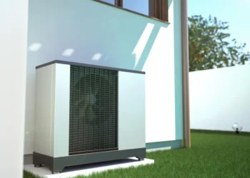 Studiu E.ON: Doar 23% dintre români știu că pot achiziționa pompe de căldură de la furnizorul lor de energie