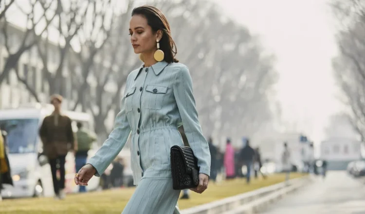 4 probleme care îți vor distruge relația, dacă nu le rezolvi la timp