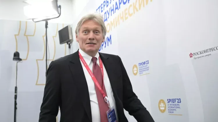 Rusia vrea să controleze toate teritoriile înscrise în Constituţie, inclusiv cele 4 regiuni ucrainene anexate, afirmă Kremlinul. Ce spune despre un acord de pace