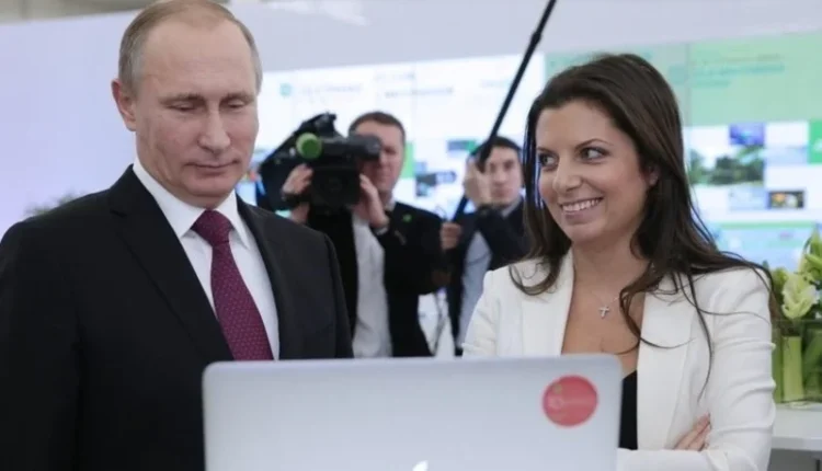 Rusia a arestat şapte persoane care intenţionau să ucidă două jurnaliste celebre
