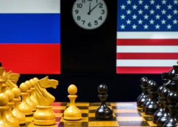 Ambasador rus: Kremlinul nu va ataca navele civile de pe Marea Neargă