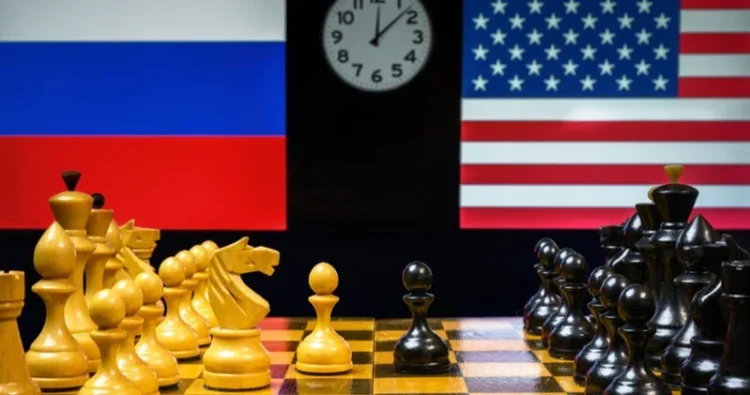 Ambasador rus: Kremlinul nu va ataca navele civile de pe Marea Neargă