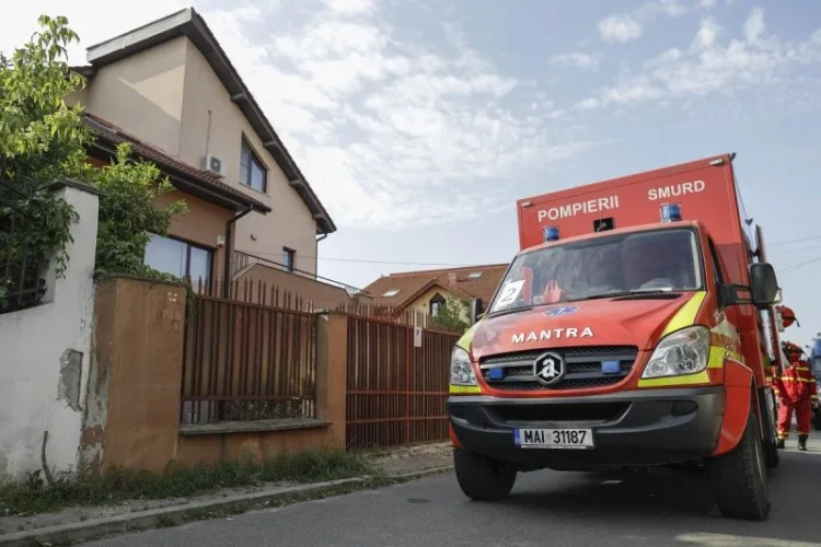 Scandalul ”căminelor groazei”. Câte centre au fost închise după două zile de controale