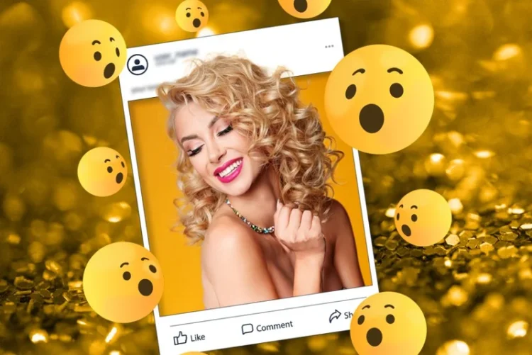 Andreea Bălan, așa cum nu ai văzut-o vreodată! A renunțat complet la lenjeria intimă FOTO