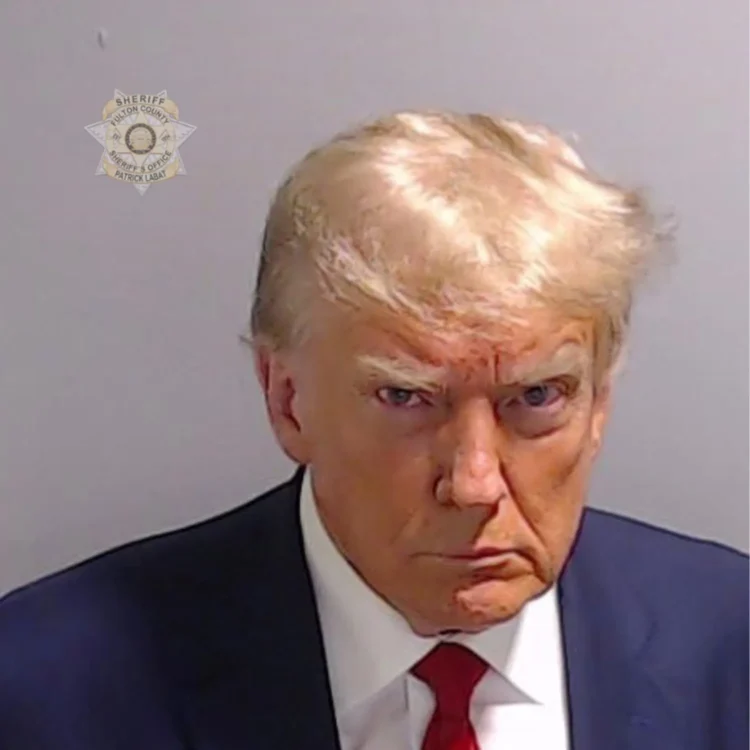 Trump, acuzat că şi-a „umflat” averea cu „miliarde de dolari” din 2011 până în 2021
