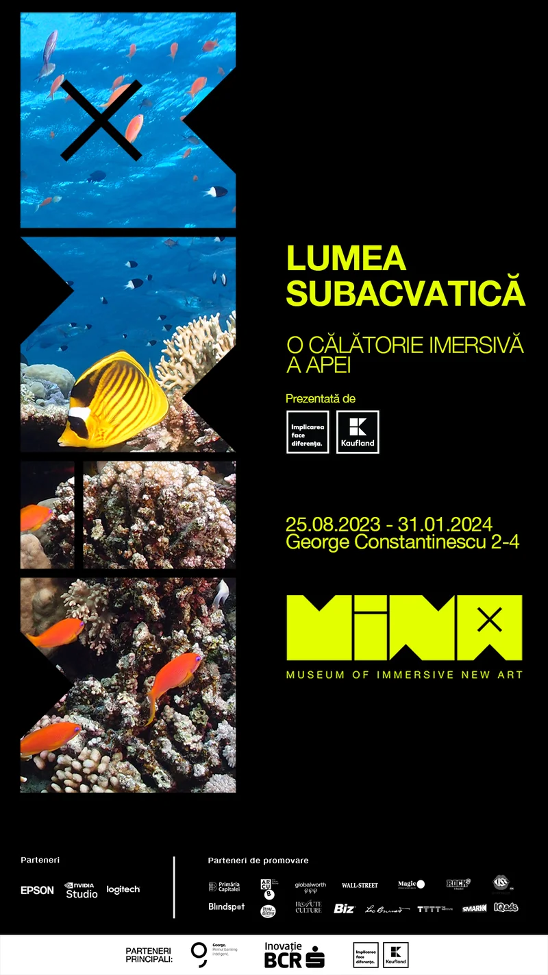 LumeaSubacvatica Afis LumeaSubacvatica Afis