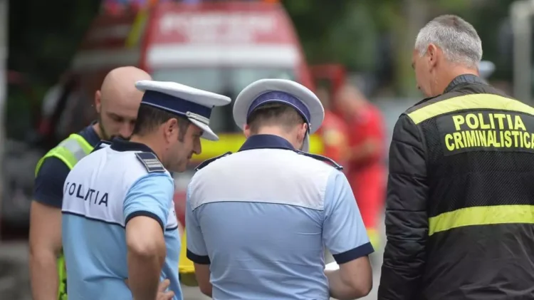 Cine a fost Anastasia, fetița după care a fost denumită legea care îi înfundă pe criminalii de la volan. „Sper să-i pună pe mai mulți șoferi pe gânduri. Deși ce vedem acum n-o dovedește”