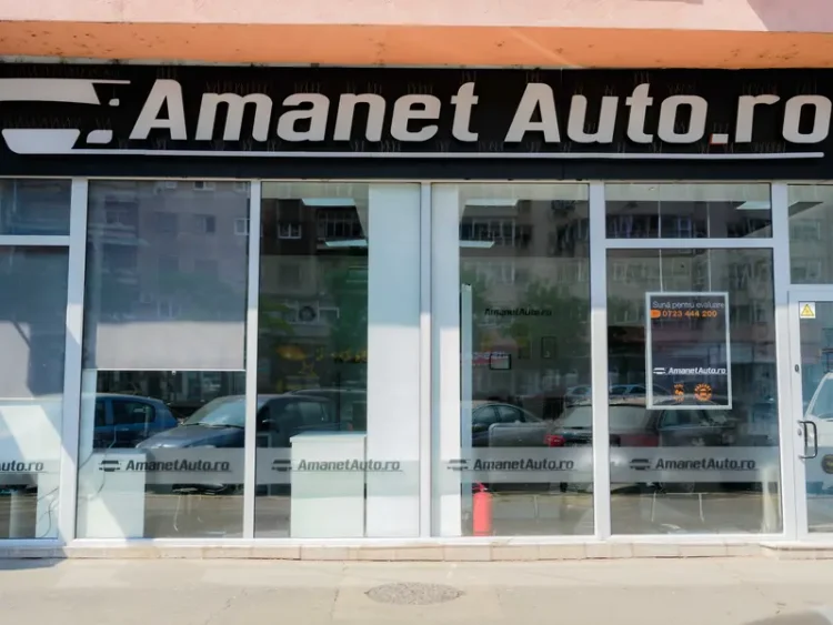 Oportunități financiare la îndemâna ta