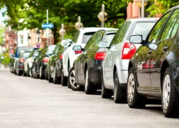 2023: Cum se face radierea mașinii după vânzare? Există și o variantă online