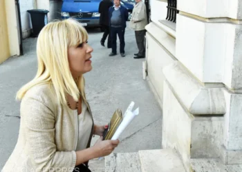 DNA, cale extraordinară de atac împotriva deciziei prin care Elena Udrea și Ioana Băsescu au scăpat de condamnările la închisoare