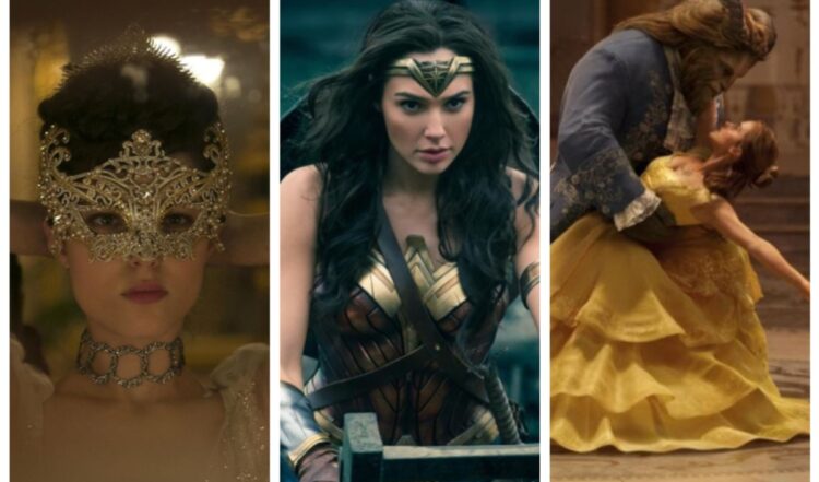 Filme care au fost interzise în cinematografe din motive neașteptate