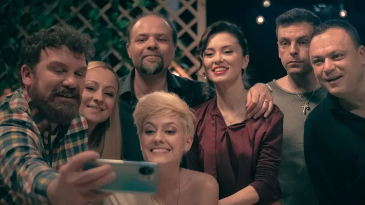 Filme românești Netflix. Listă cu filme românești Netflix pe care trebuie să le vezi