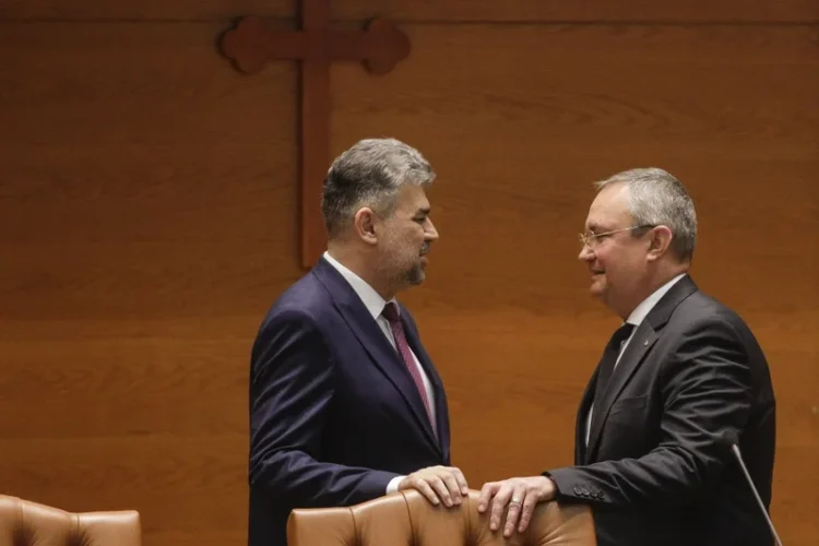 „Să lucrezi pe PFA nu mai merită”. „Efectul va fi devastator pentru micile afaceri.” „Acest Guvern nu are habar cât de mult vor dăuna aceste modificări mediului economic”. Reacții după proiectul OUG prin care Guvernul vrea să acopere găurile bugetare