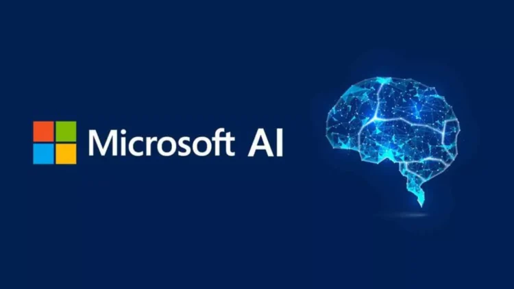 Inteligența artificială de la Microsoft se extinde. Ce alte browsere vor beneficia de Bing Chat AI
