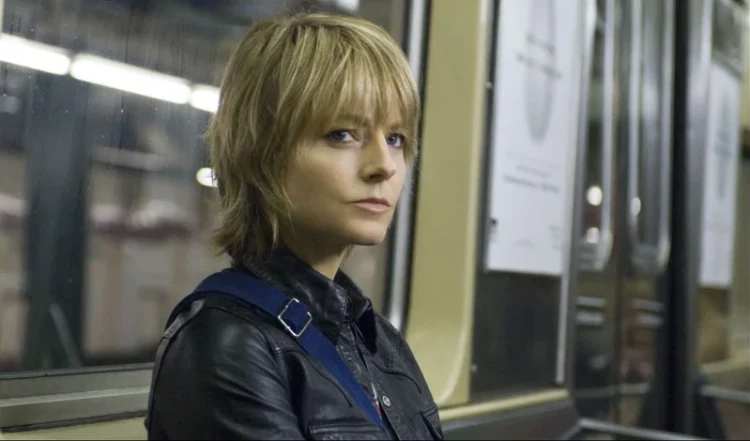 Filme thriller care n-au avut parte de atenția cuvenită, deși o merită pe deplin